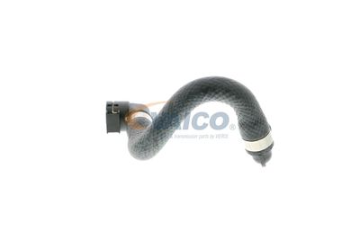 FURTUN RADIATOR VAICO V200883 35