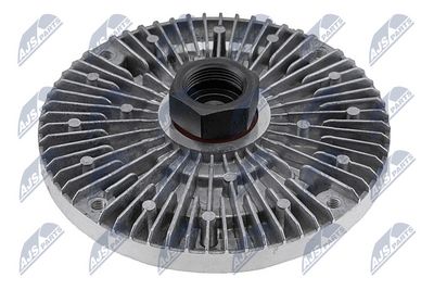 CUPLA VENTILATOR RADIATOR NTY CSWWW009 1