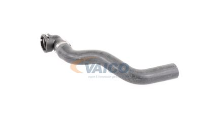 FURTUN RADIATOR VAICO V240873 14