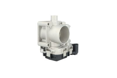 CARCASA CLAPETA NRF 408068 39