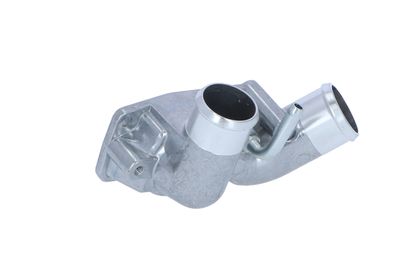 TERMOSTAT LICHID RACIRE NRF 725010 21