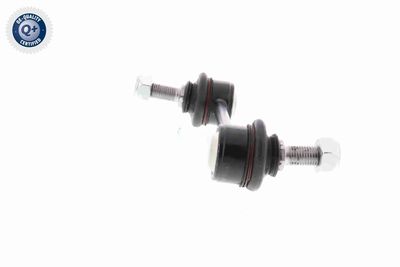 BRAT/BIELETA SUSPENSIE STABILIZATOR ACKOJA A520041 7