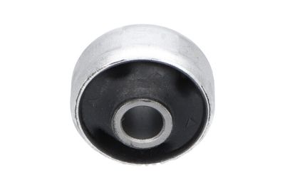Uložení, řídicí mechanismus KAVO PARTS SCR-10146