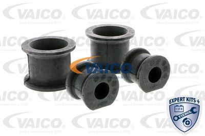 Ремкомплект, подшипник стабилизатора VAICO V30-1803 для MERCEDES-BENZ M-CLASS