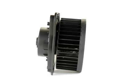 INNENRAUMGEBLäSE NISSENS 87020 24