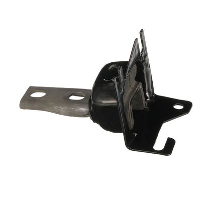 SUPORT MOTOR GATES ETM1201 46