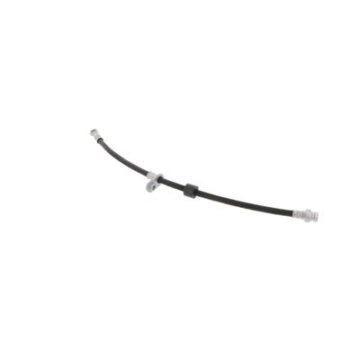 BREMSSCHLAUCH CORTECO 19034344 63