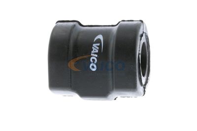 BUCSA BARA STABILIZATOARE VAICO V202270 49