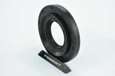 SIMERING AX CARDANIC FEBEST 95HAY35760813R 9