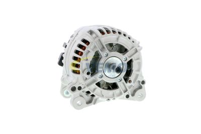 GENERATOR / ALTERNATOR VEMO V101341860 20