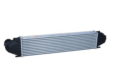 INTERCOOLER COMPRESOR NRF 30394 23