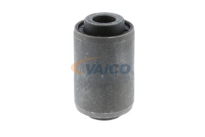 LAGERUNG LENKER VAICO V250956 41