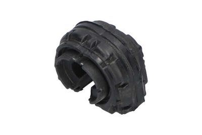 CUZINET STABILIZATOR Kavo Parts SBS10021 7