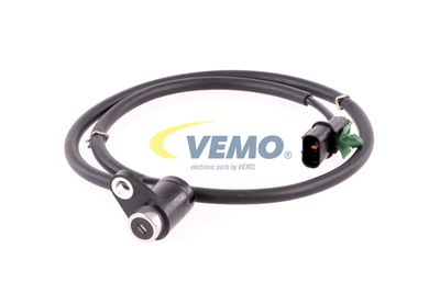 SENZOR TURATIE ROATA VEMO V37720052 57