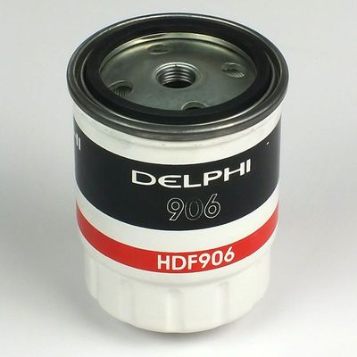 FILTRU COMBUSTIBIL DELPHI HDF906 1