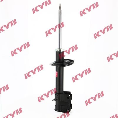 AMORTIZOR KYB 3338016 18