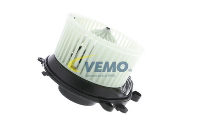 ANSAUGGEBLäSE INNENRAUMLUFT VEMO V15031891 52
