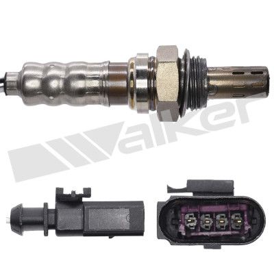 SONDA LAMBDA WALKER PRODUCTS 350341011 4