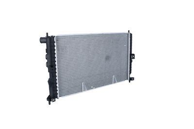 RADIATOR RACIRE MOTOR NRF 50219 22