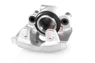 ETRIER FRANA GH GH434703H 57
