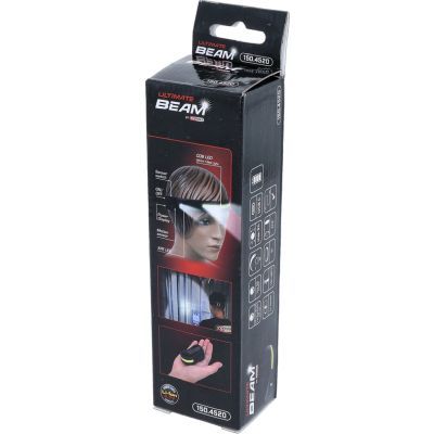 Čelovka KS TOOLS 150.4520
