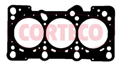 DICHTUNG ZYLINDERKOPF CORTECO 415502P