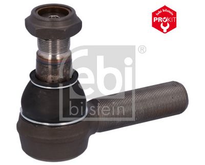 FEBI BILSTEIN Spurstangenkopf