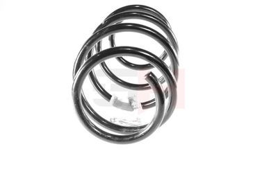 ARC SPIRAL GH GH201516 48