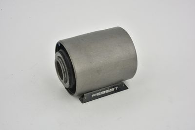 SUPORT TRAPEZ FEBEST TAB574 48