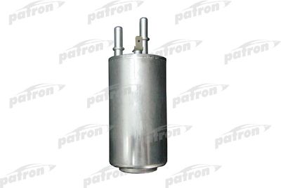 Топливный фильтр PATRON PF1413 для VOLVO V40