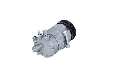 COMPRESOR CLIMATIZARE NRF 320179 30