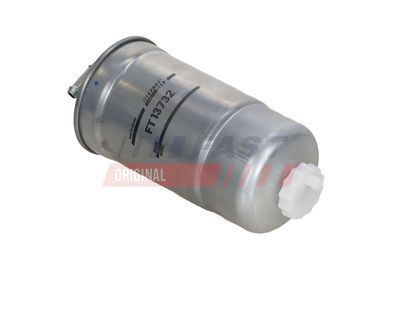 FILTRU SISTEM ALIMENTARE COMBUSTIBIL FAST FT13732 14
