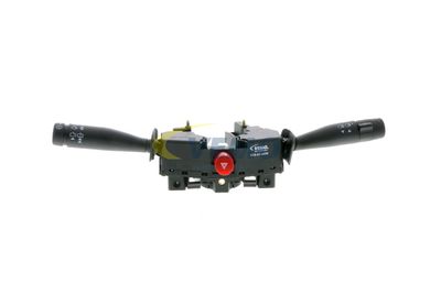 COMUTATOR STERGATOR VEMO V25804006 35