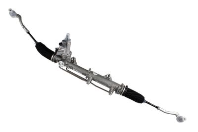 BILSTEIN 61-213494