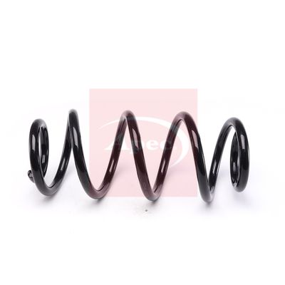 APEC Suspension Spring ACS2223
