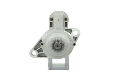 Стартер Henkel Parts 3117062 для SKODA KAROQ