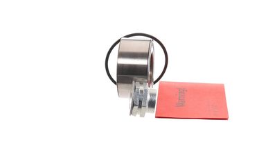 SET RULMENT ROATA SKF VKBA3577 10