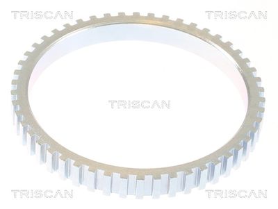 Зубчатый диск импульсного датчика, противобл. устр. TRISCAN 8540 43422 для DODGE INTREPID
