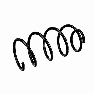 ARC SPIRAL EIBACH R10404 17