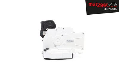 TüRSCHLOSS METZGER AUTOTEILE 2314384 3