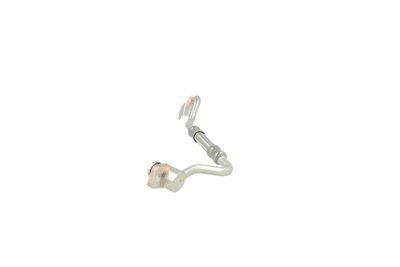 CONDUCTA ULEI INCARCARE NRF 90100431 10
