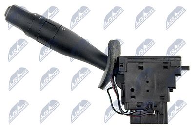 COMUTATOR COLOANA DIRECTIE NTY EPEPE001 3