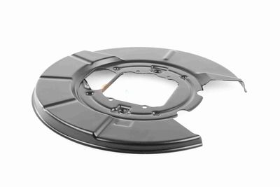 PROTECTIE STROPIRE DISC FRANA VAICO V202793 7