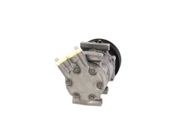 COMPRESOR CLIMATIZARE REMANTE 005001000386R 29