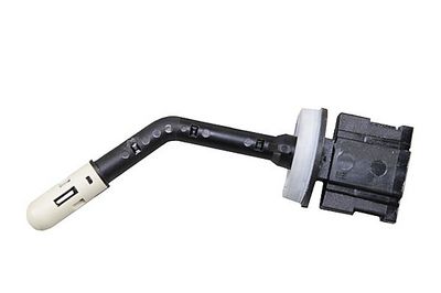датчик, вътрешна температура METZGER AUTOTEILE 0905496