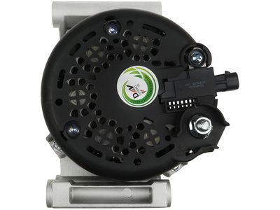 GENERATOR / ALTERNATOR AS-PL A0955S 2
