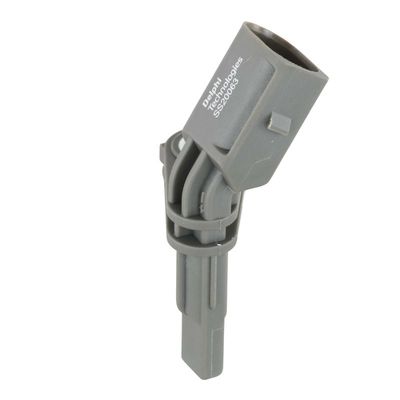 SENZOR TURATIE ROATA DELPHI SS20063 48