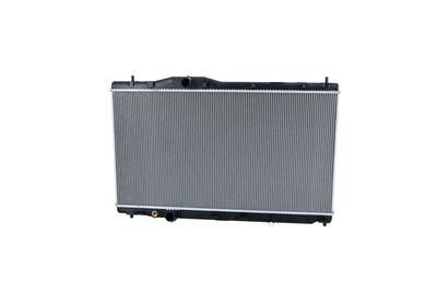 RADIATOR RACIRE MOTOR NRF 550157 5