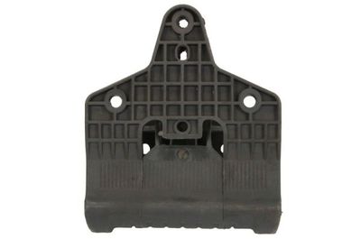 STüTZE KüHLERGITTER PACOL DAFFP027