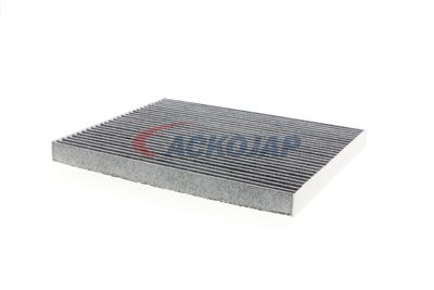 FILTRU AER HABITACLU ACKOJA A52310014 15